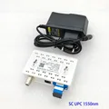 1550nm SC UPC