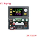 XY-SK150