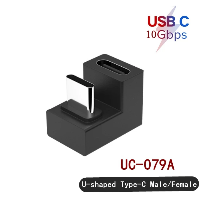UC-079A