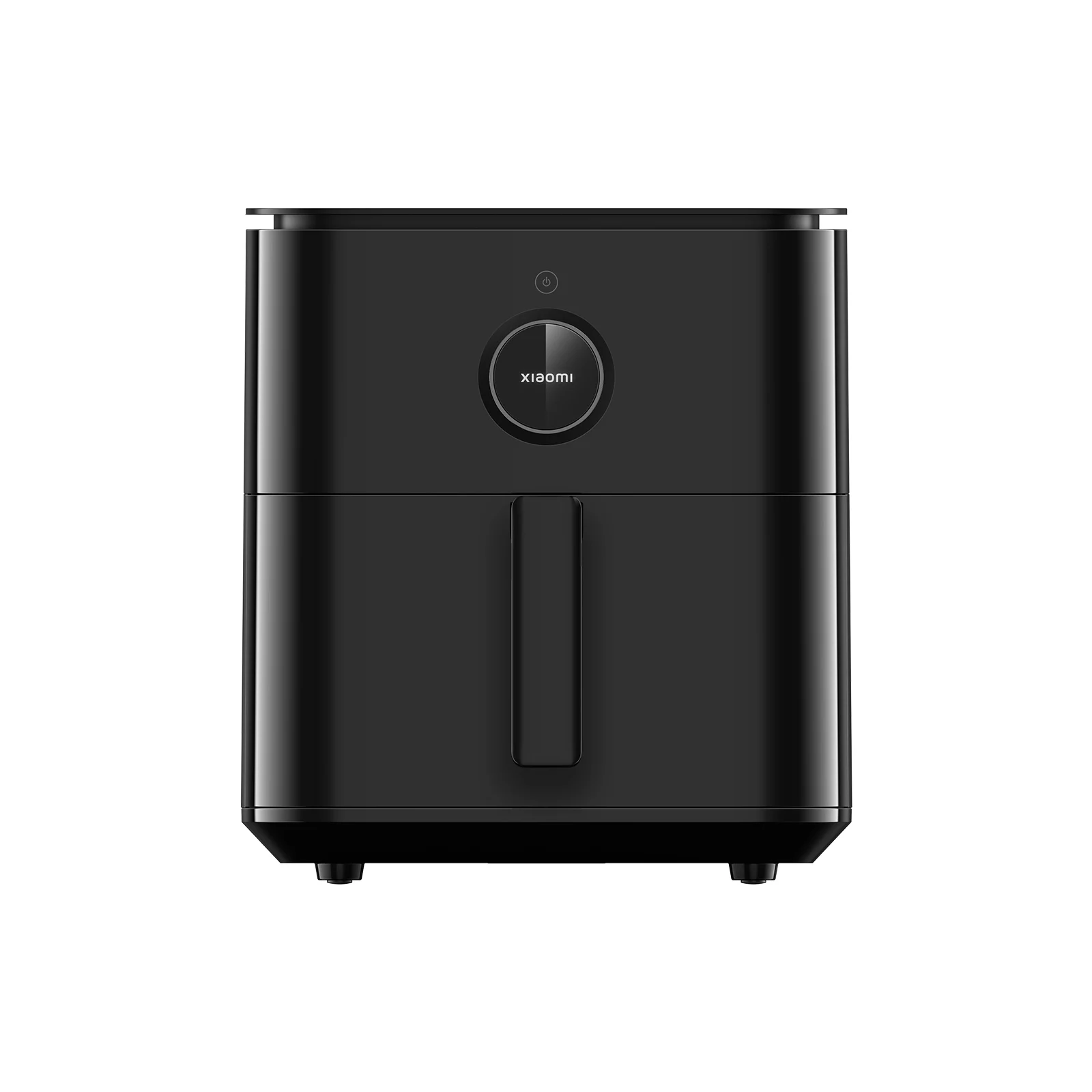 Xiaomi Smart Air Fryer 6.5L - imagen 3