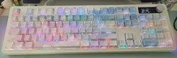 Imagen de reseña 1
