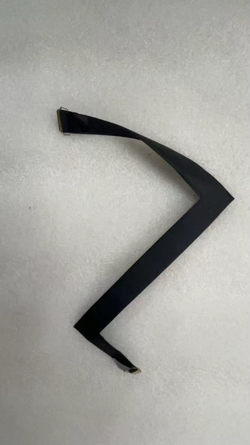 iMac A1419 Cable LVDS 27 pulgadas – Repuesto pantalla - imagen 3