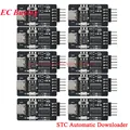 CH340C Module 10pcs