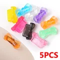 5PCS Random Color