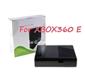 XBOX360 E