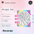 prismXH WR