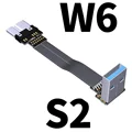 S2-W6