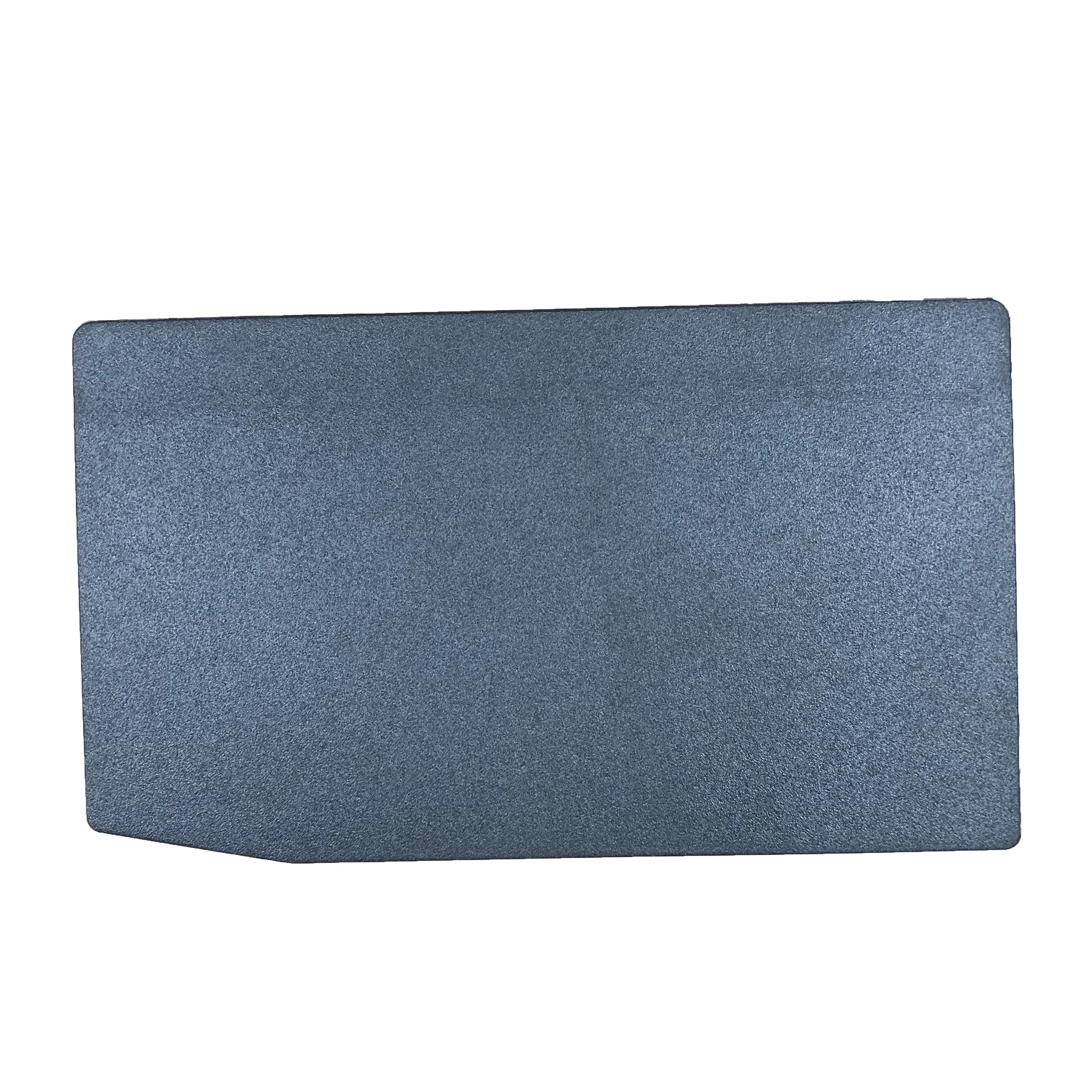 NFSV151X-00-03-3S2P-0 10,8 V 47,52Wh 4180mAh batería del ordenador portátil para BATRNFSV12-3100 MR X6 X6-M X6TI X6Ti-E3 MR X6Ti-H X6Ti-M2 - imagen 3