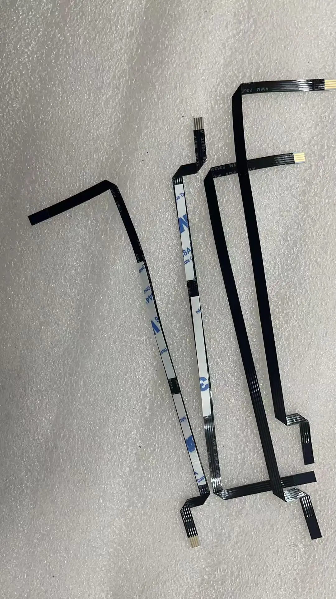 Cable Sincronización iMac 27 Core2Duo i5-i7 2009 - imagen 5