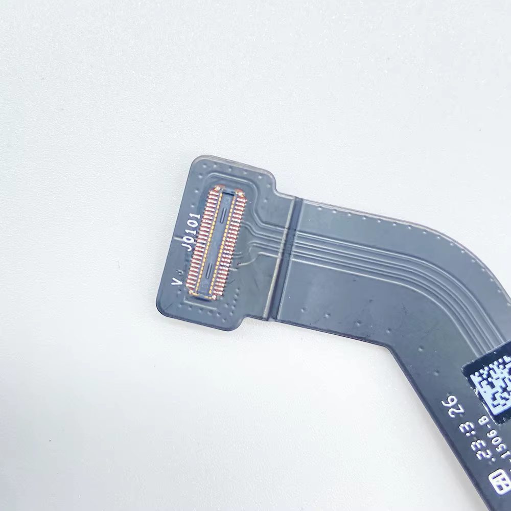 Cable SSD MacBook Pro Retina 13″ – Reemplazo Compatible - imagen 4