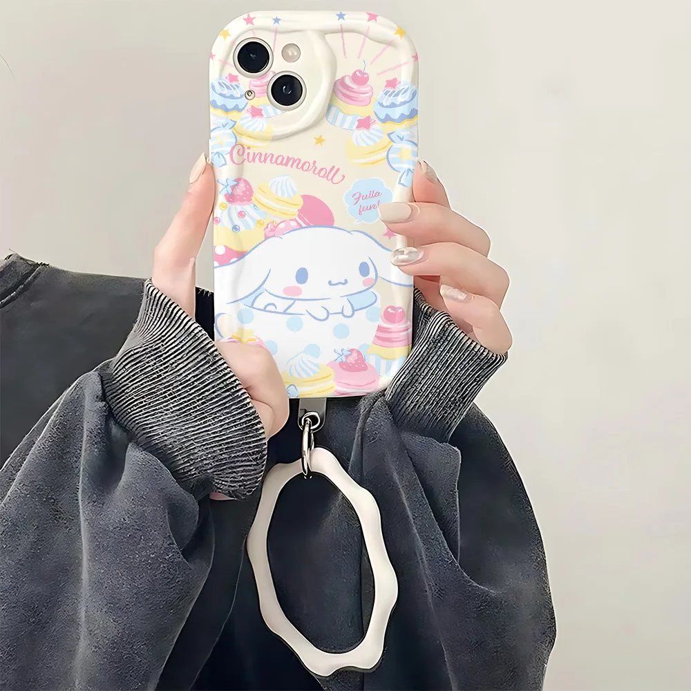 NYGDBSL62-J1NYZ231s1