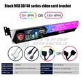 MSI-Black-30S