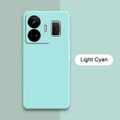 Light Cyan