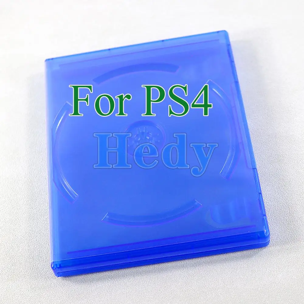 FOR PS4
