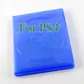 FOR PS4