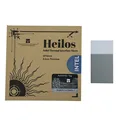 Heilos 30x40mm