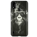 case-c06
