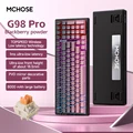 G98Pro BB-Pink