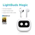 LightBuds Magic