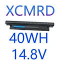 XCMRD 40WH  2700mAh