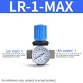 LR-1-MAX