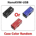 NanoKVM-USB