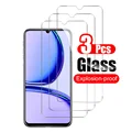 For Realme C53