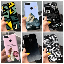 Xiaomi Mi 8 Lite Carcasa Silicona TPU – Protección Golpes