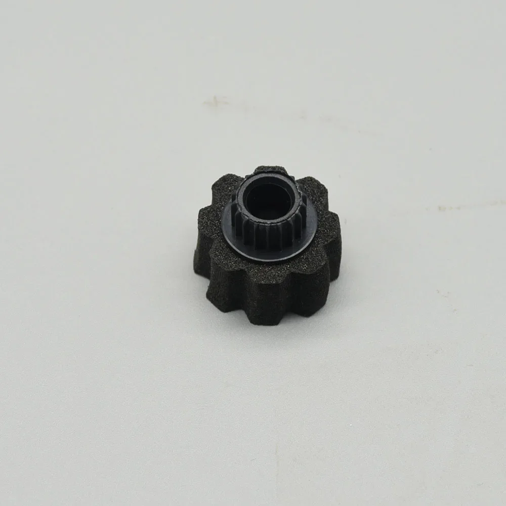 B8303503 B4783503 rodillo recolector de esponja para Ricoh SR 3020 3030 3110 4000 4010 4020 4030 4040 4050 4060 4110 5000 5040 - imagen 4