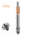 1pc 0.8mm Nozzle