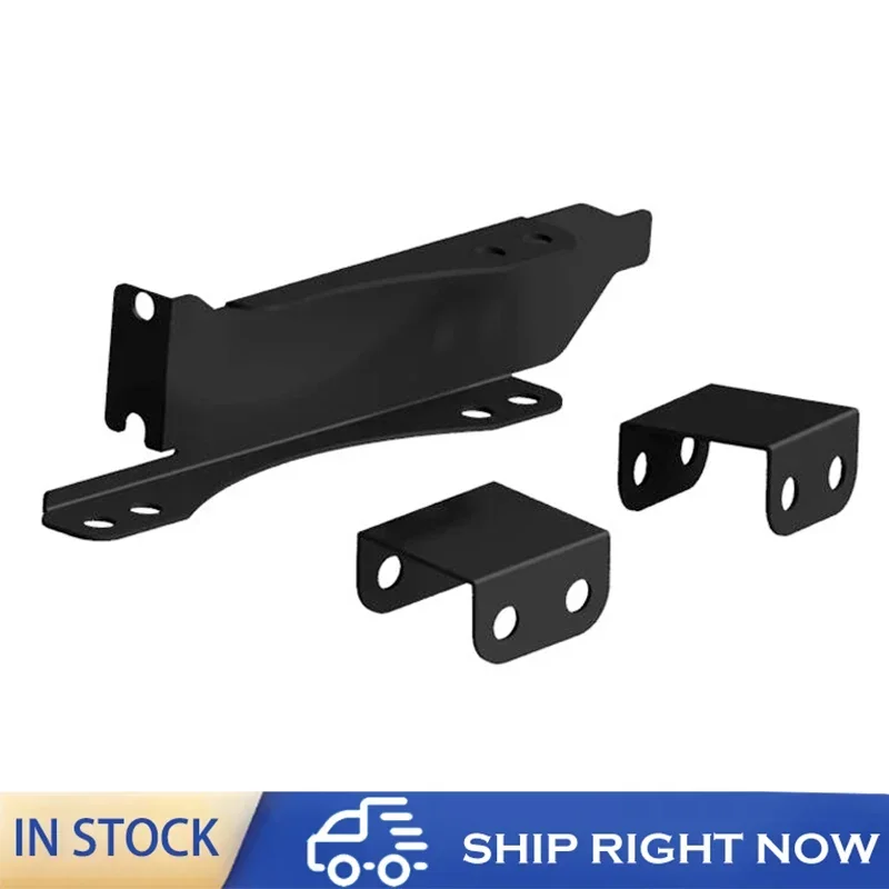 Soporte de ventilador de compañero de tarjeta gráfica MOD 9CM/12CM, hebilla de estante de refrigeración PCI GPU para ordenador, disipador de calor Universal VGA de escritorio