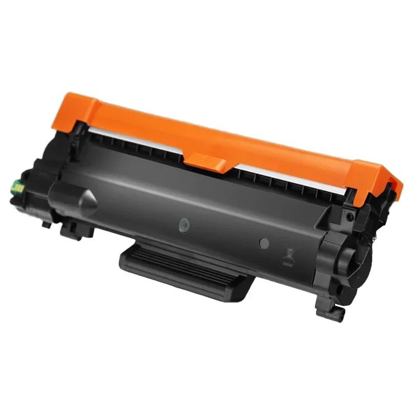 【Calidad Premium】 Tóner Compatible TN-2510 TN2510 TN-2510XL para Brother MFC-L2400DW L2442DW L2445DW L2447DW L2460DN L2865DW - imagen 4