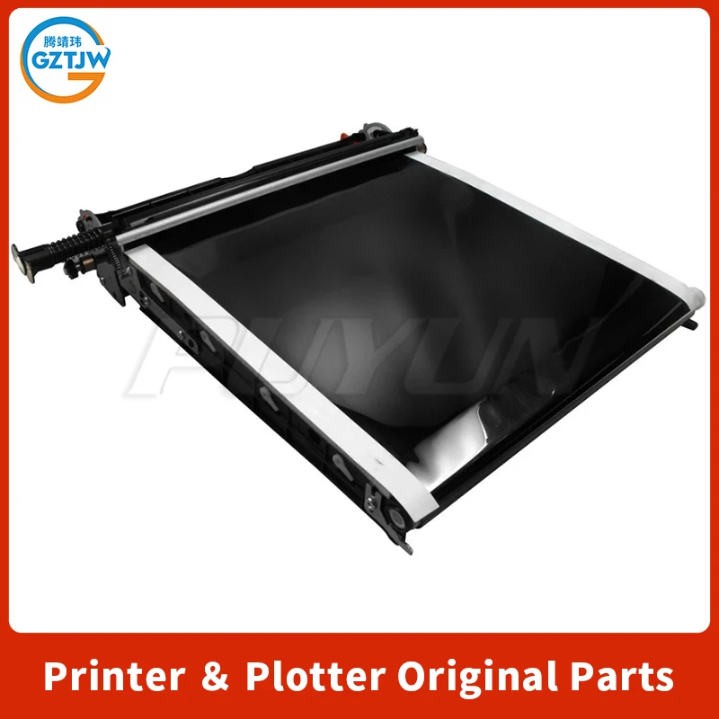 Unidad de correa de Kit de transferencia 40x7610 para Lexmark CS310 CS410 CS510 CX310 CX410 correa de transferencia intermedia (ITB) piezas de impresora