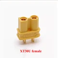XT30U female  1677