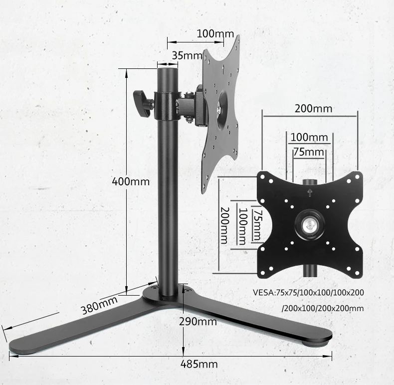 Cable CAT 8 - Conectores dorados