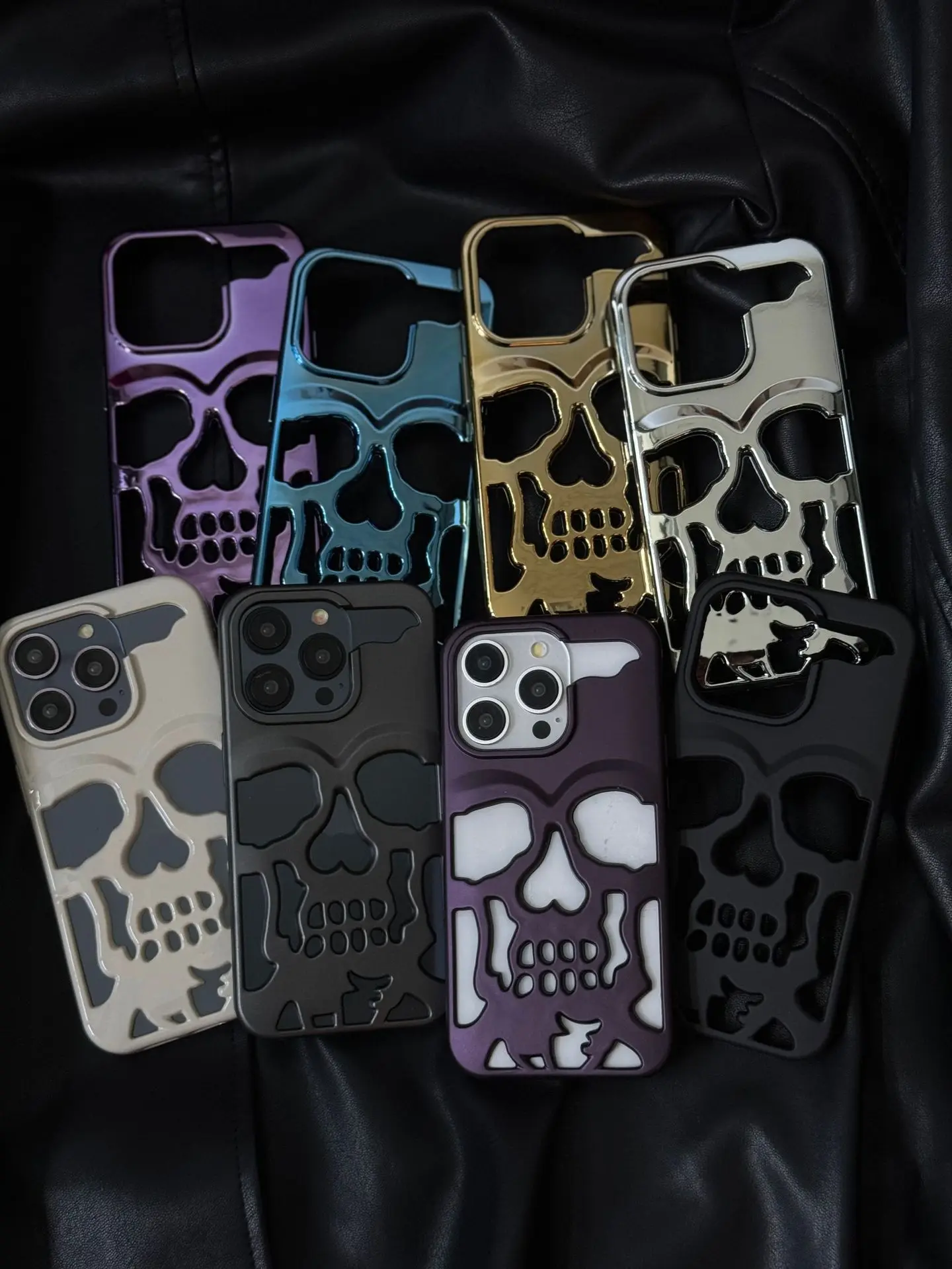 微信图片_20231204193515