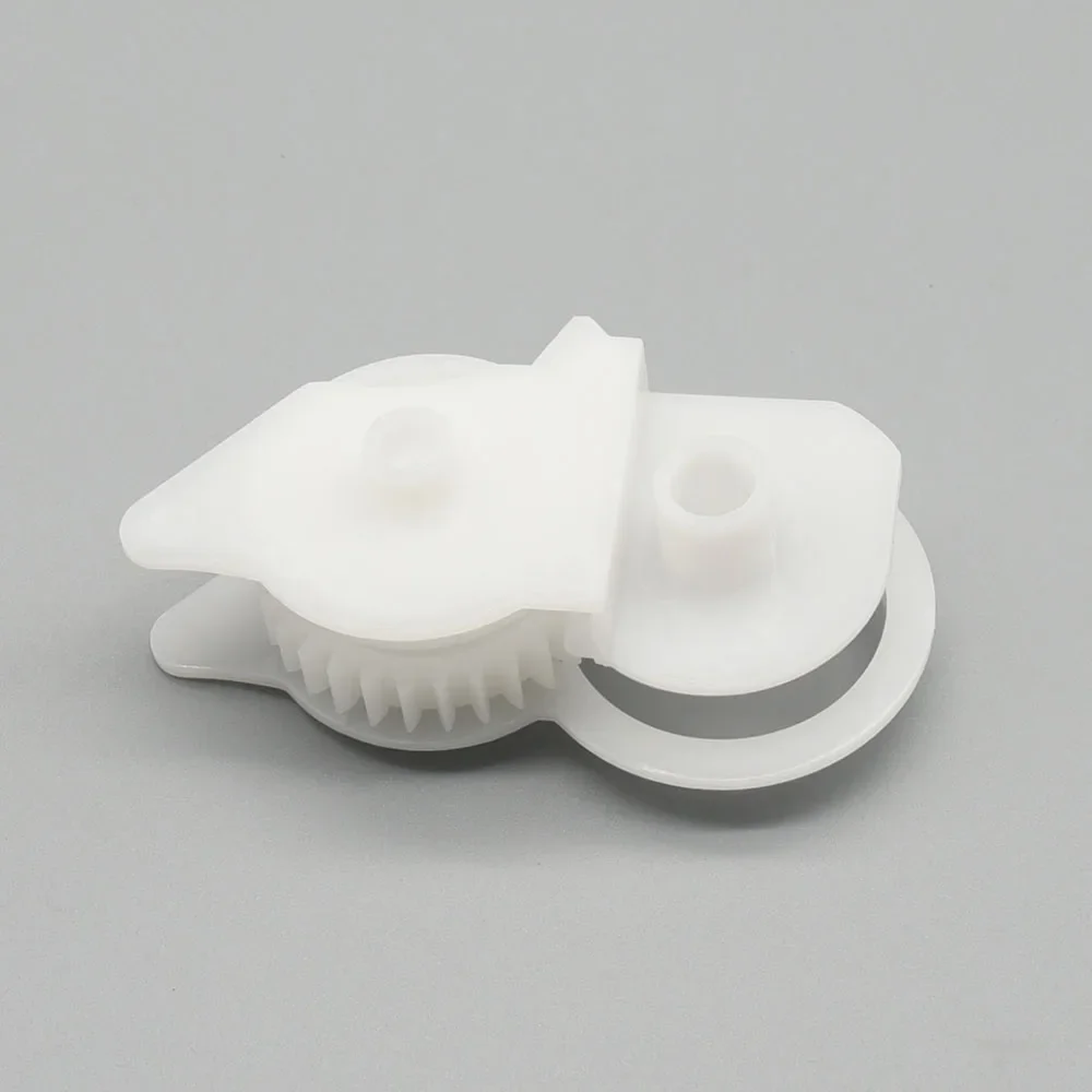 5X RU7-0375-000 RU7-0375 RC3-2511 brazo impulsor del fusor engranaje oscilante 29T para HP PRO 400 M401 M425 M401a M401d M401dn M425dn 401 425 - imagen 3