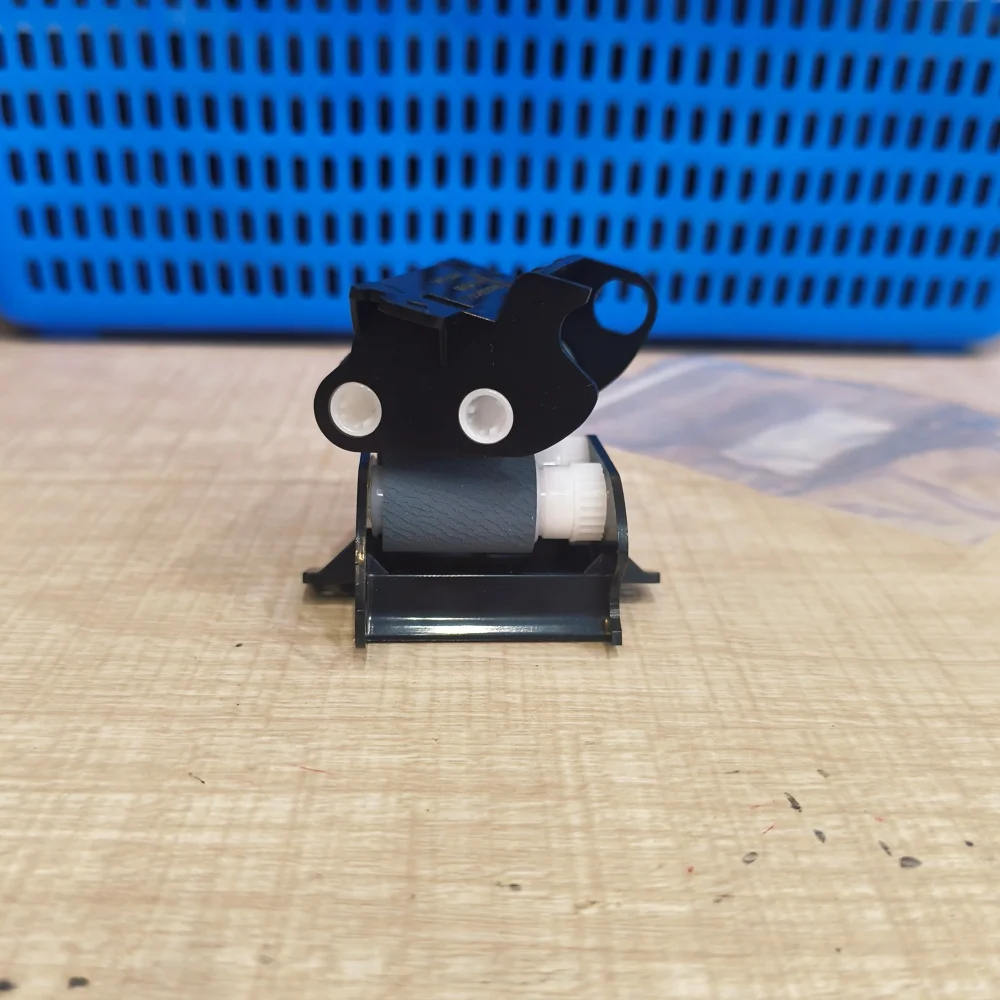 10X rodillo de recogida para SAMSUNG ML 2950 2955 SCX 4727 4728 4729 M2835 M2625 M2675 M2820 M2825 M2830 M2870 M2875 M2880 M3015 M3065