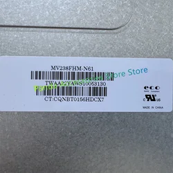 HP ProOne 440R G9 All‑in‑One 24″ LCD sin Bisel – Rendimiento Empres