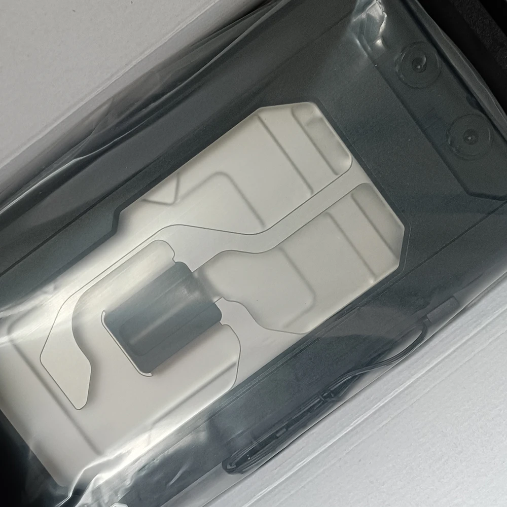 IceManCooler GPU bloque de agua para ASUS ROG Astral Geforce RTX 5090,5090D enfriador de tarjetas con placa trasera, almohadilla térmica