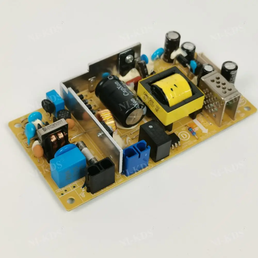 Placa de alimentación LVPS Original para Samsung JC44-00214A, CLP-365 de 220V, CLX-3305, C410, C430, C460, C480, 110V, JC44-00213A - imagen 3