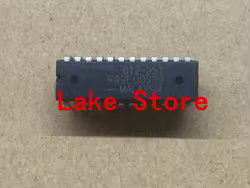 OK5 unidades/lote 012-251 DIP