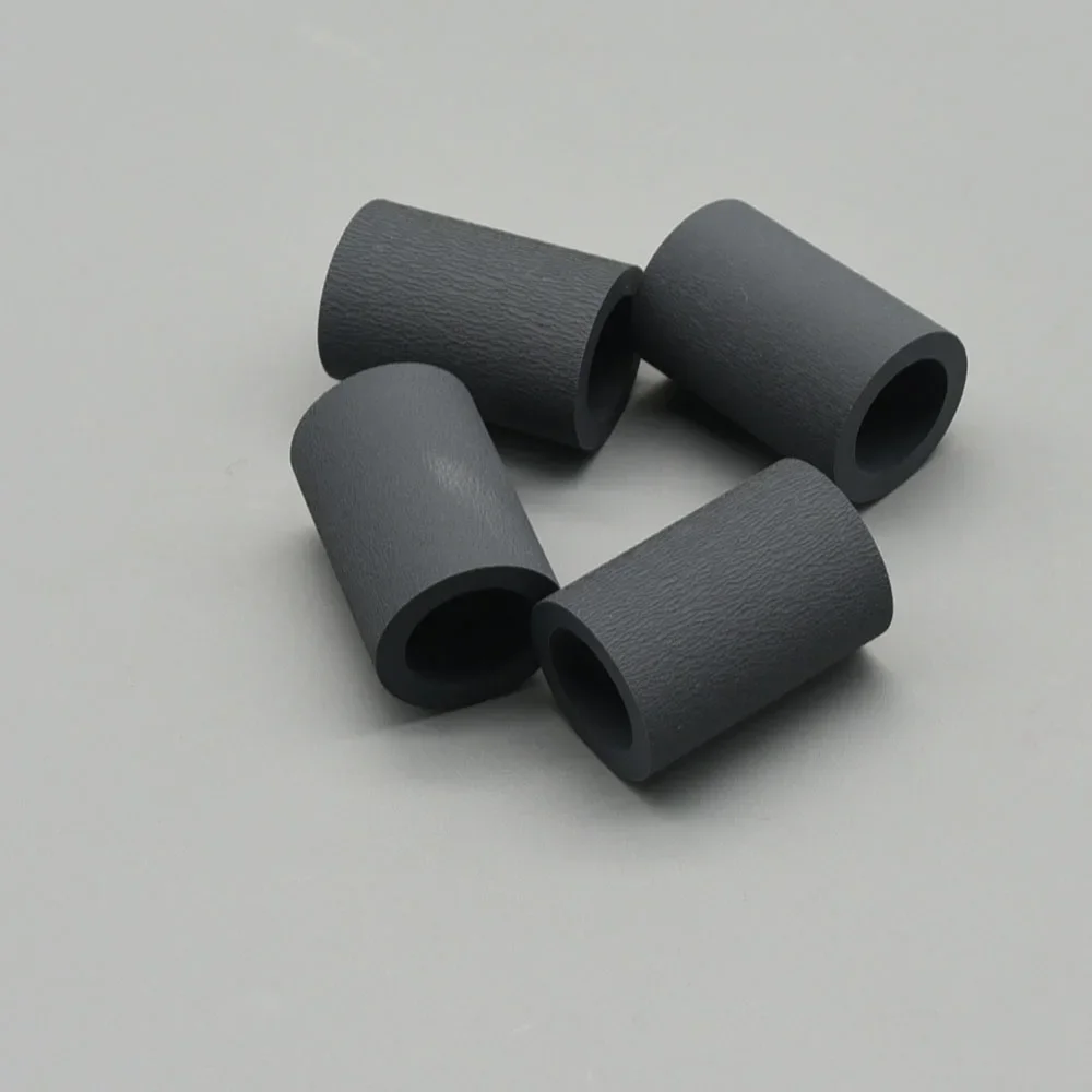 20 piezas para toshiba E168 rodillo de alimentación de papel E356 E456 rodillo de alimentación 4401964410 6LE69833000 41304048000 - imagen 3