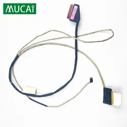 Cable Pantalla eDP Dell Inspiron 15 5570 5575 – Flexible LCD LED