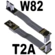 T2A-W82