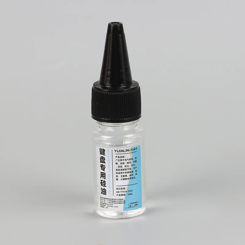 10ml