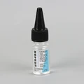10ml