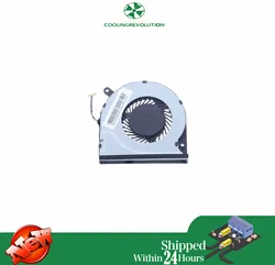 Ventilador Refrigeración LG Ultra 15U780 – Repuesto Original