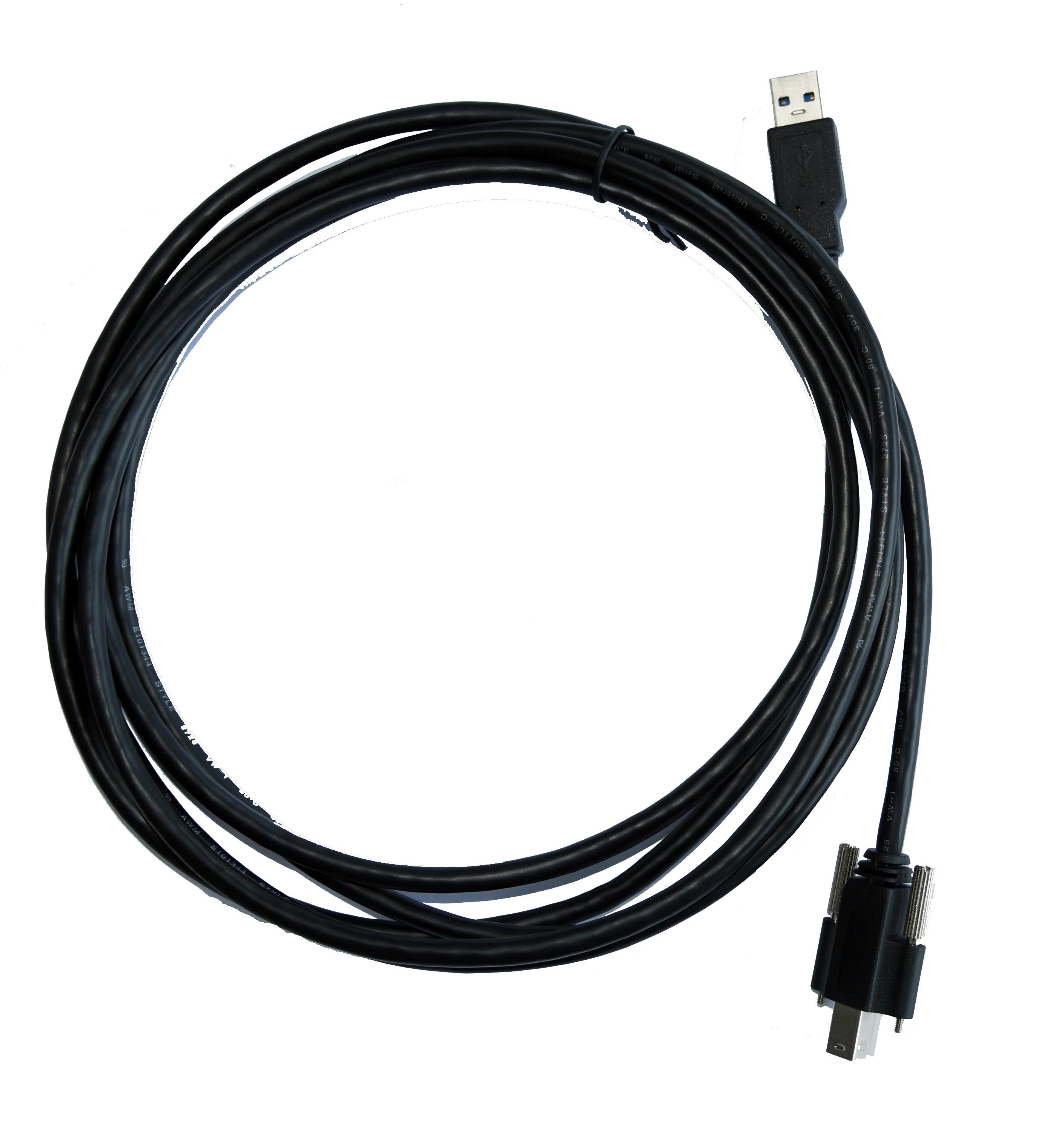 Caja de recogida de datos de cámara de 8 MP |   SG8-U30-GMSL2 - imagen 4