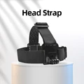 Head Strap